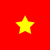 vn