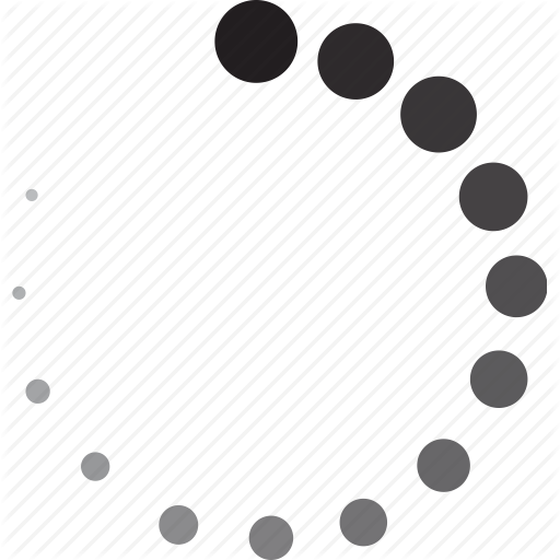 banner Svg